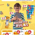 Antevisão Folheto INTERMARCHÉ Promoções de 10 a 16 setembro p1.jpg